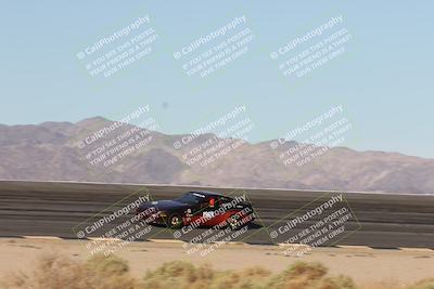 media/Oct-19-2025-PCA San Diego (Sun) [[b7baa86645]]/1-Green Group/Session 2 (Bowl)/